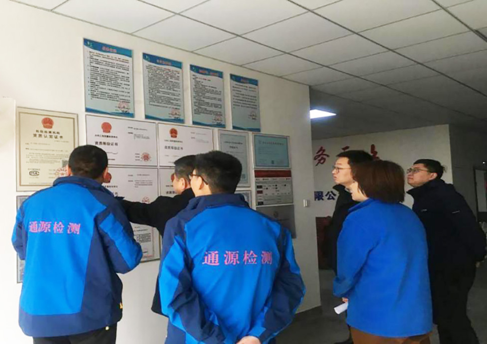 1646121539374397.jpg 圖片1.jpg