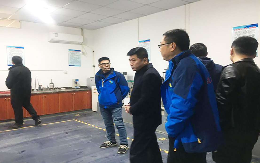 1646121630992201.jpg 圖片2.jpg