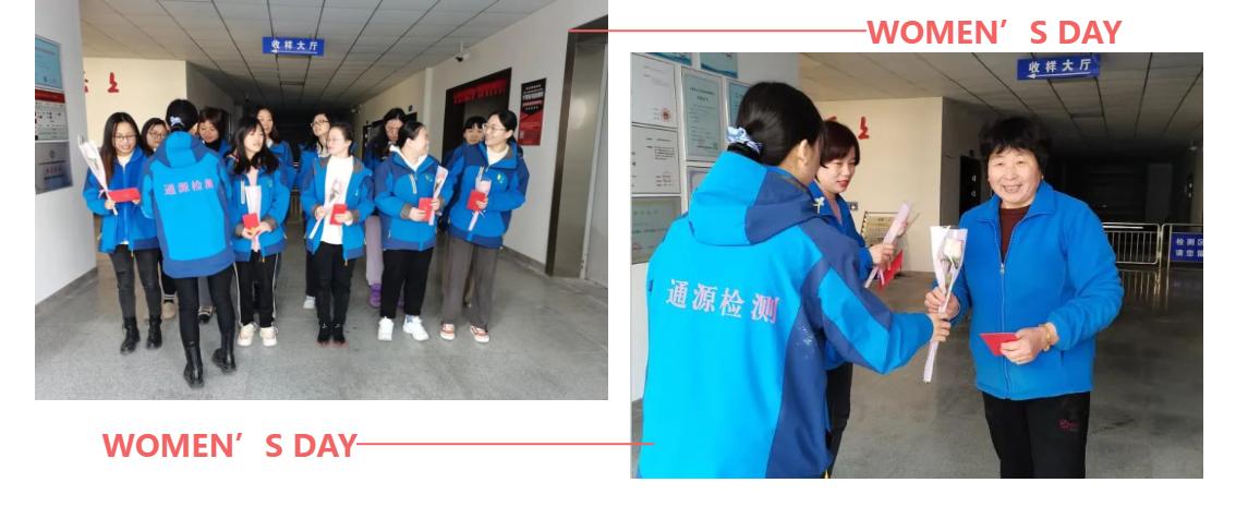 1646701465847059.jpg 圖片1.jpg