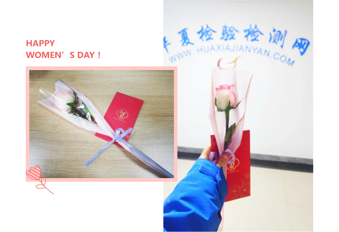 1646701748132895.png 圖片3.png