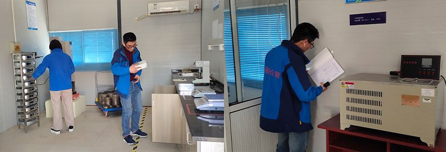 1647241618636776.jpg 3.jpg