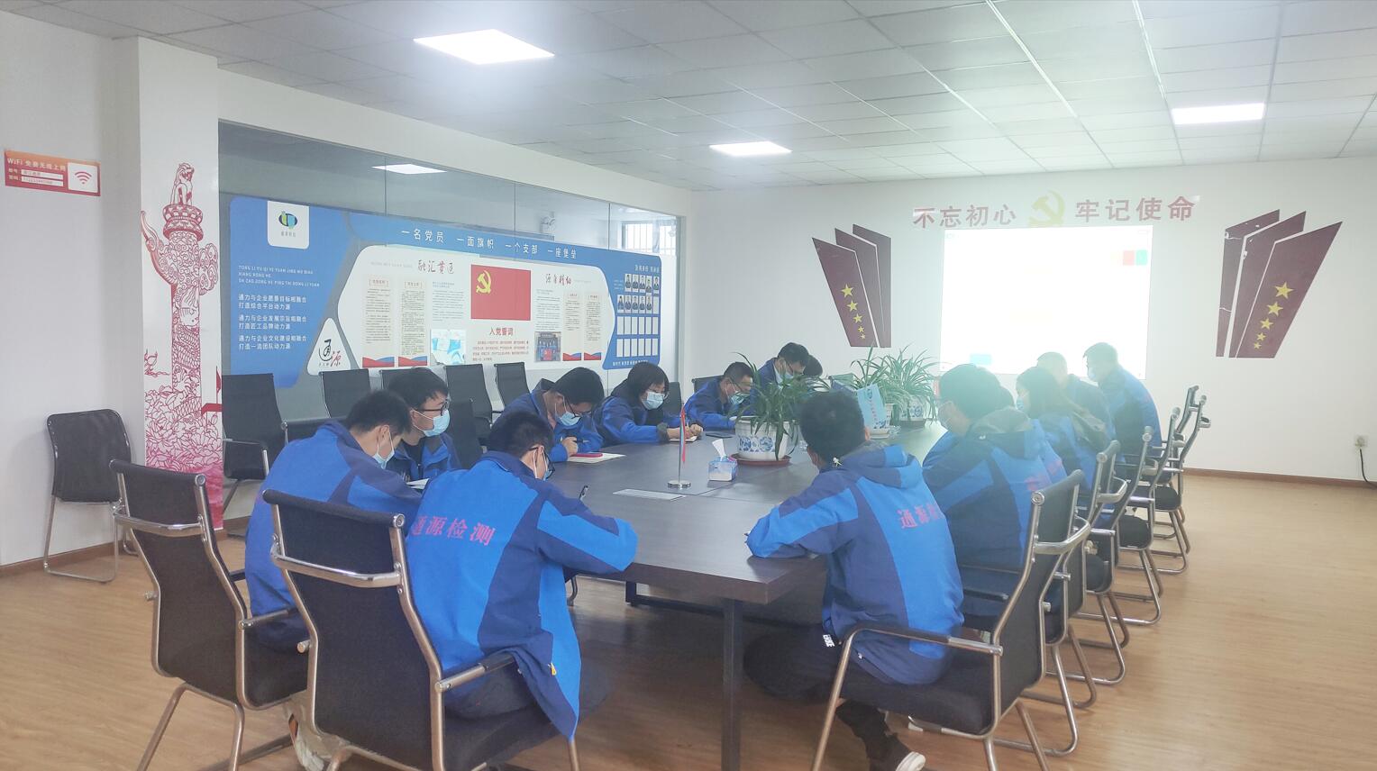 1647589522623066.jpg 3.1.jpg