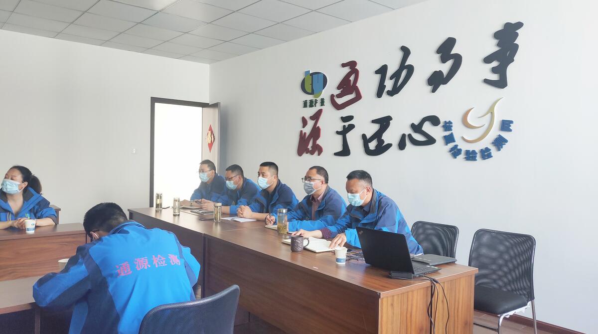 1649404942148042.jpg 2.1.jpg