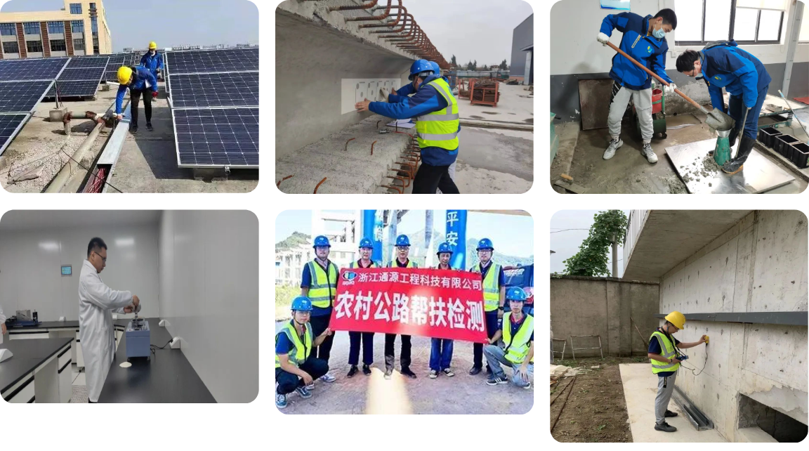 1651047810728023.png 圖片1.png