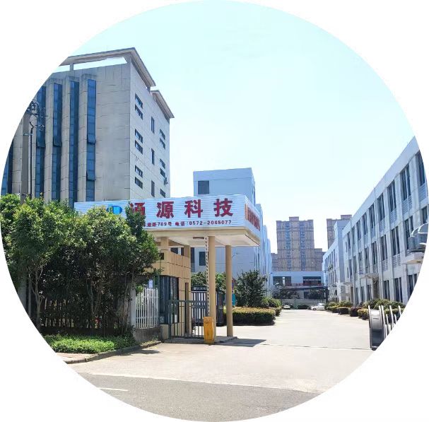 1651048068137932.jpg 2f136df3dd170f887daf9543e60ac1f.jpg