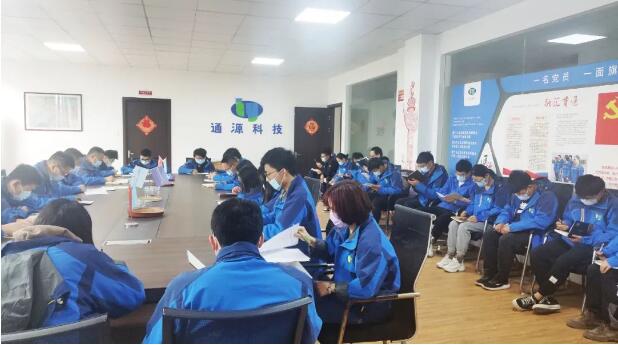 1651222697347327.jpg 1.jpg