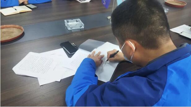 1651222710575918.jpg 3.jpg