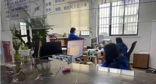 1652421192266568.jpg 3.jpg