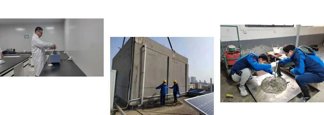 1652688001277174.png 圖片3.png