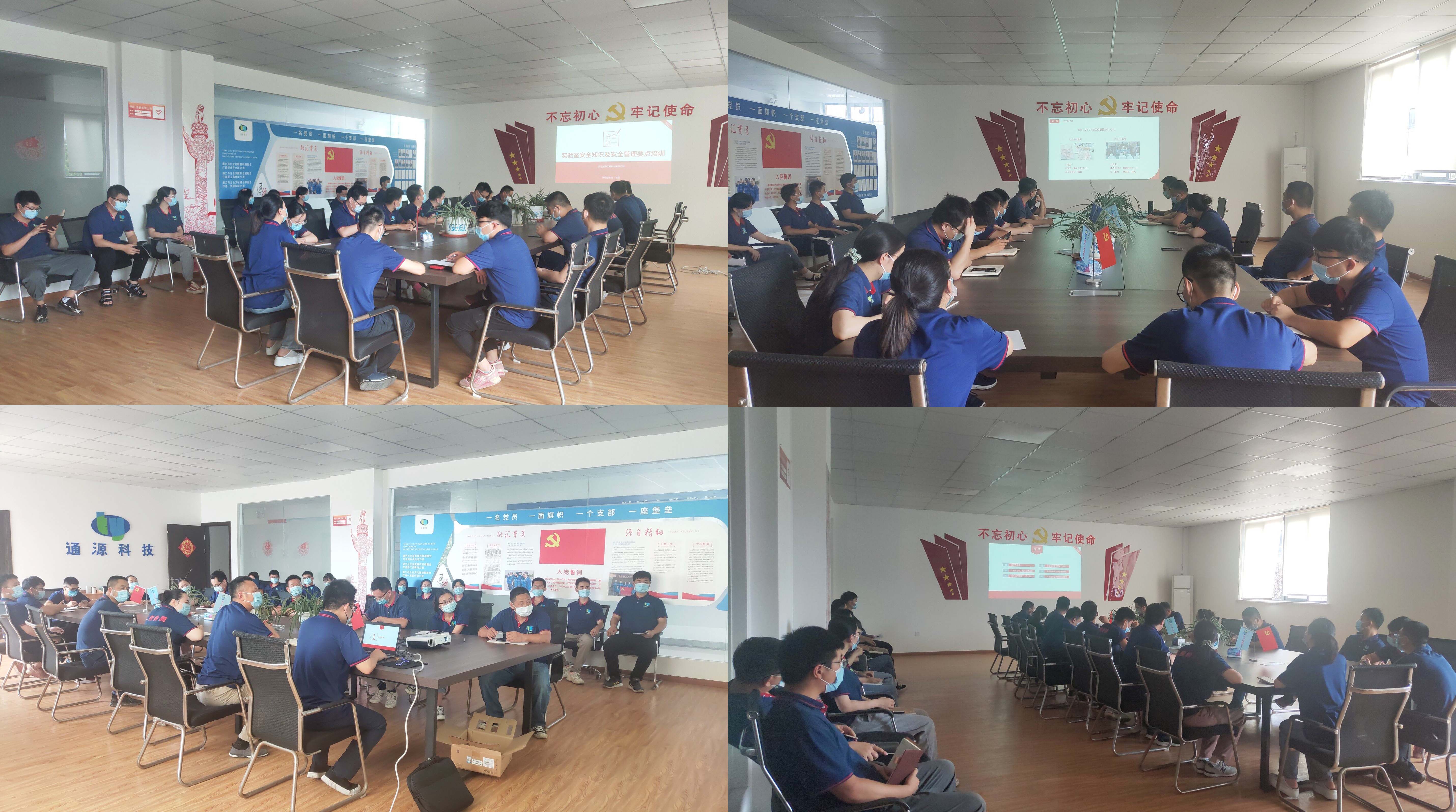 1654506201869754.jpg 1.jpg