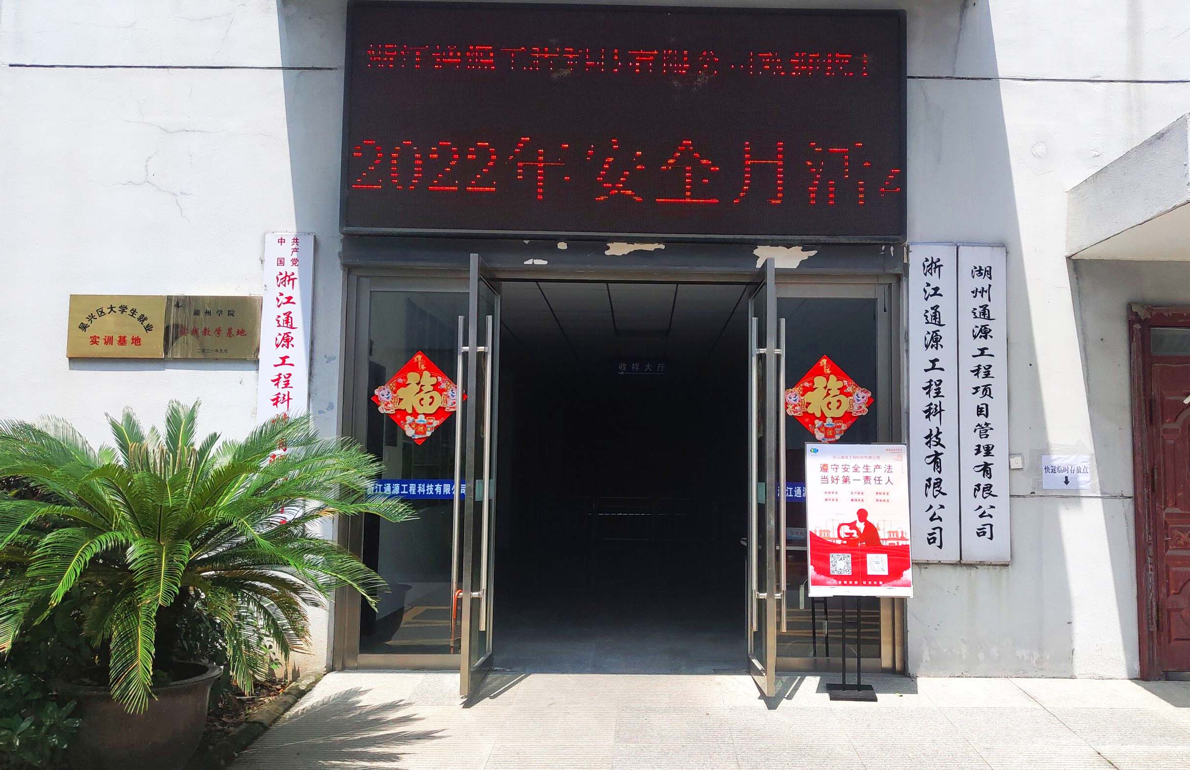 1654506468499138.jpg 1.jpg