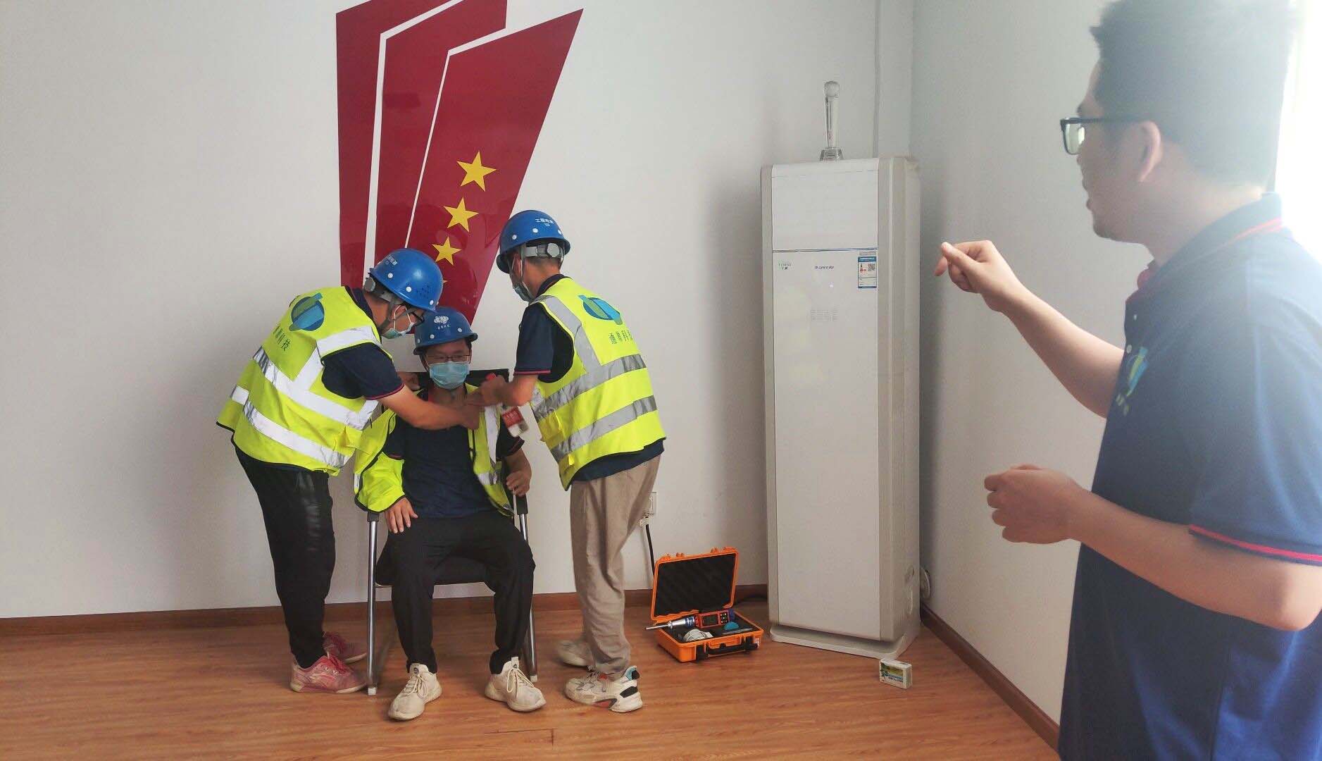 1654507505635762.jpg 1.jpg