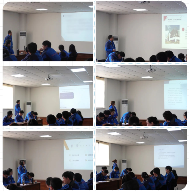 1676642582773076.png 41Q{OH4J`[KC7@8R9J@8)W4.png