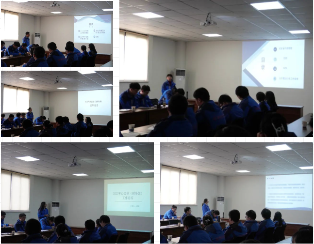 1676642646325099.png 2VEK87~%L`8M%VUJ{{BF1M0.png