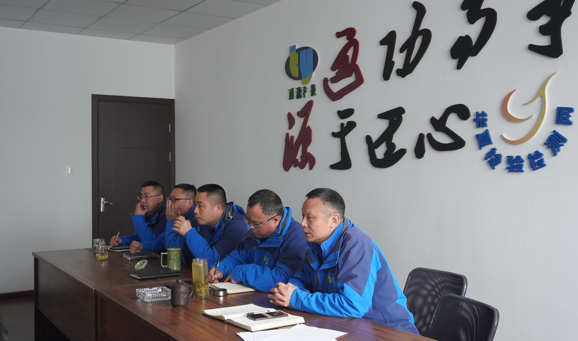 1676642726259247.png ``X[LBM$[5T0R~%[%N`D0MV.png