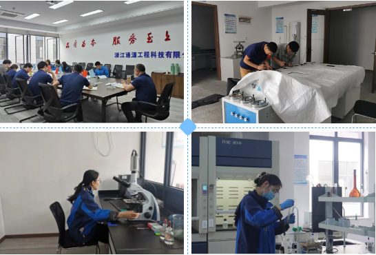 1682837870370781.png image.png