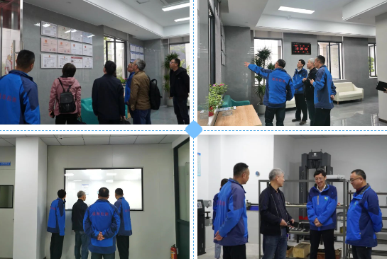 1682837905821068.png image.png