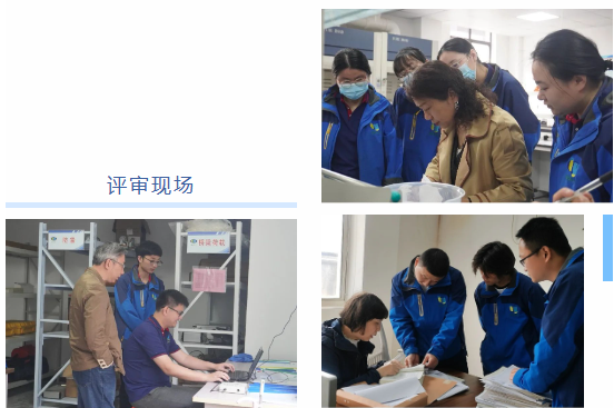 1682837935459333.png image.png