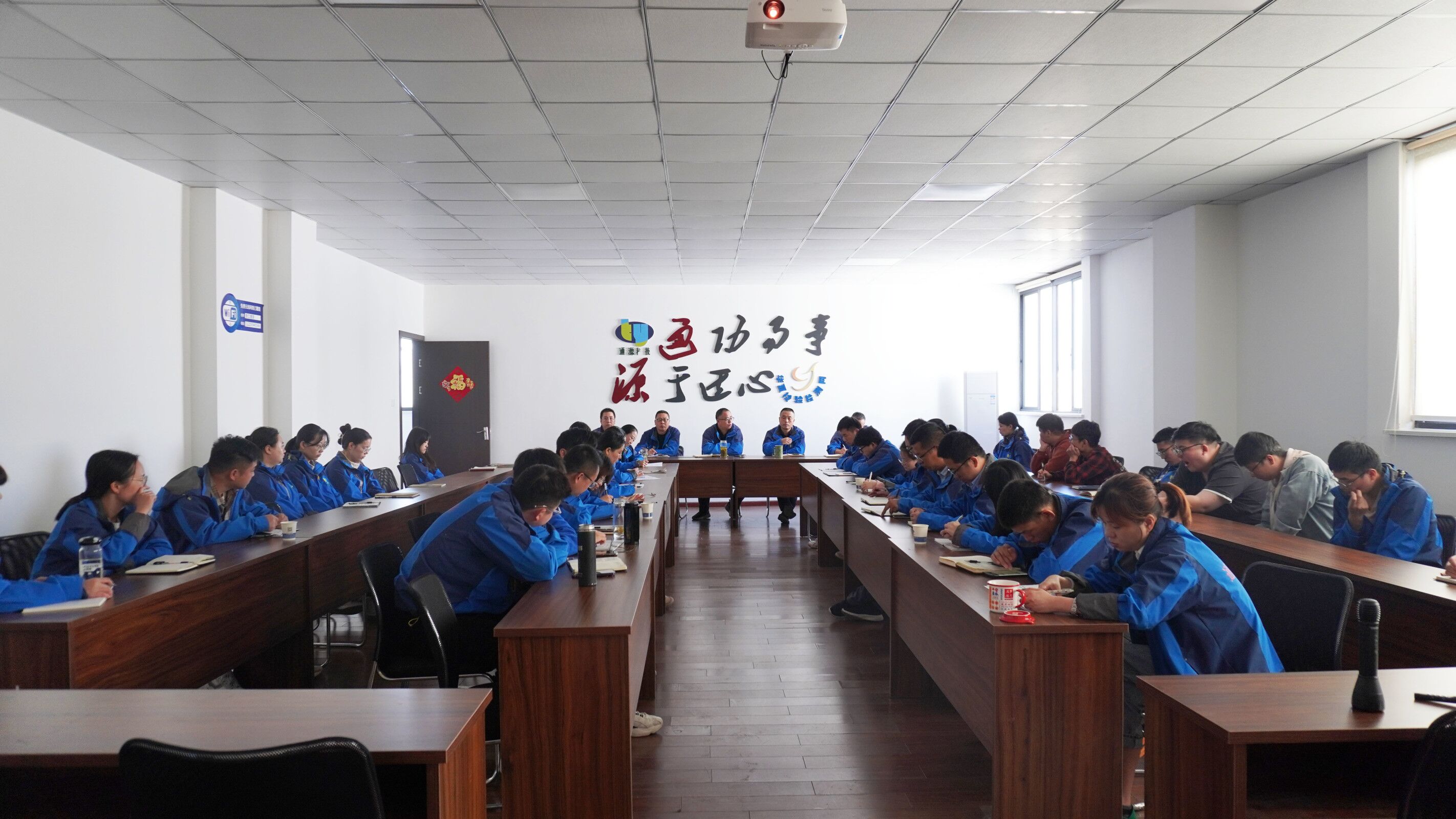 1683880595684096.jpg QQ圖片20230512145333.jpg