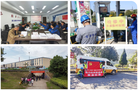 1685611928980958.png image.png