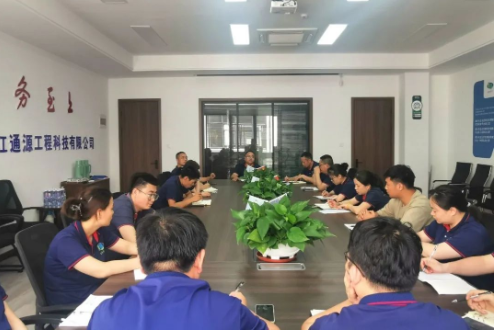 1685757991376500.png image.png