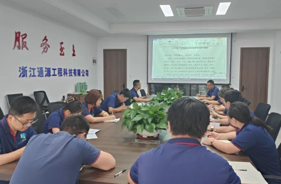 1688695845690108.png image.png