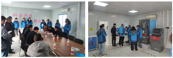 1701917776567523.png image.png