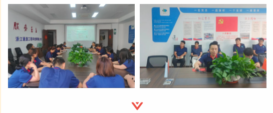 1718246405519695.png image.png