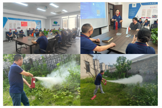 1718246433645706.png image.png