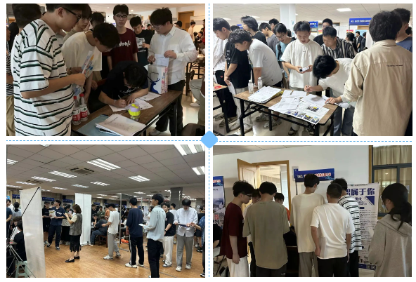 1718852907763989.png image.png