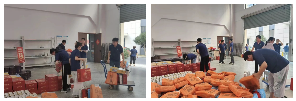 1758882625113169.png image.png