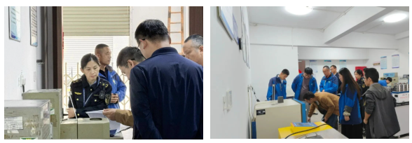 1761094267260179.png image.png