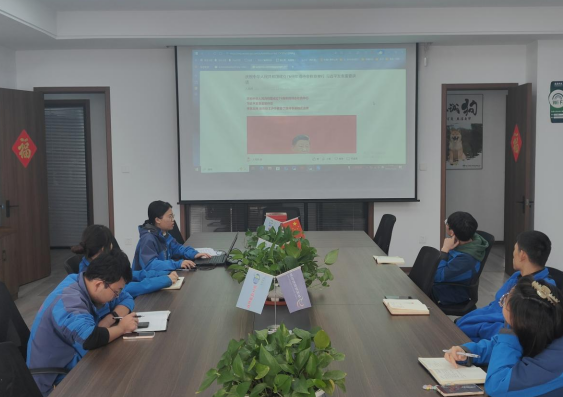 1761182062770650.png image.png