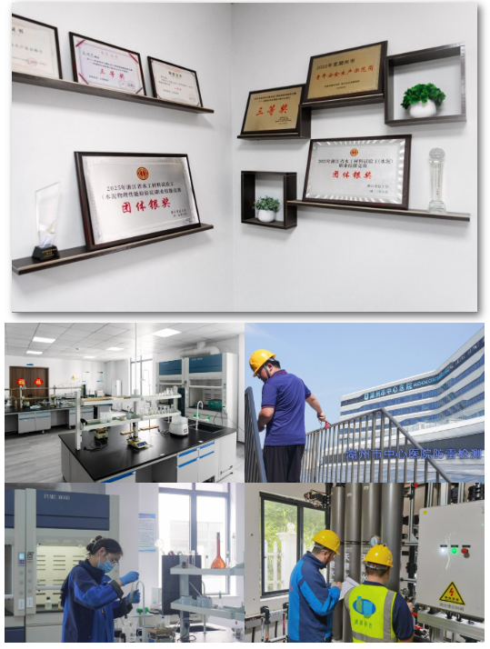 1761890196647600.png image.png